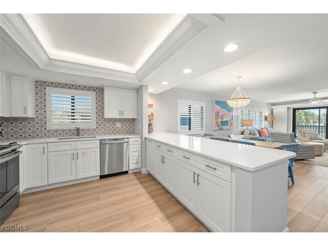 1919 Olde Middle Gulf Drive #401 Sanibel FL 33957 2026010333 image13