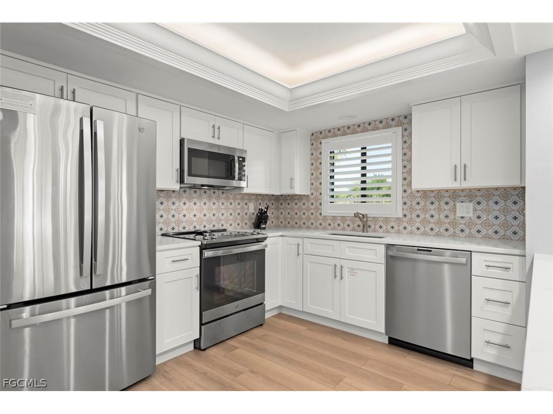 1919 Olde Middle Gulf Drive #401 Sanibel FL 33957 2026010333 image15