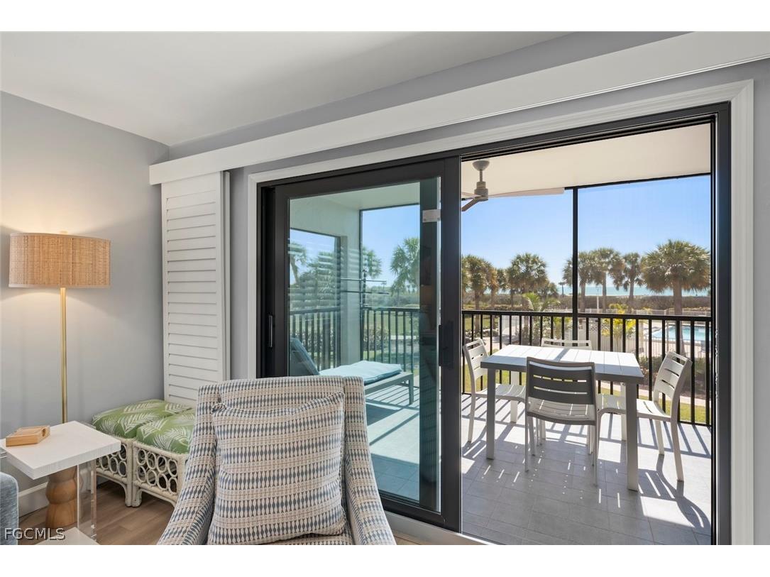 1919 Olde Middle Gulf Drive #401 Sanibel FL 33957 2026010333 image17