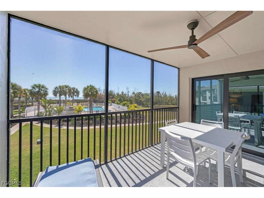 1919 Olde Middle Gulf Drive #401 Sanibel FL 33957 2026010333 image18