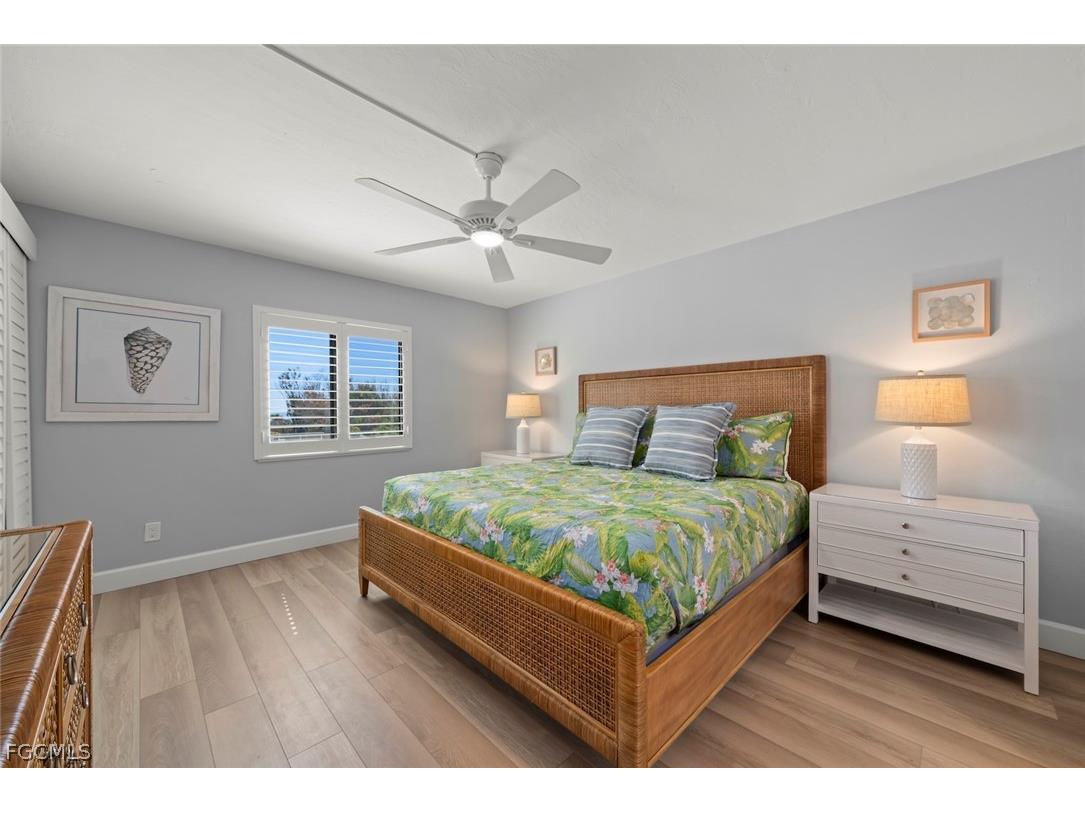 1919 Olde Middle Gulf Drive #401 Sanibel FL 33957 2026010333 image19