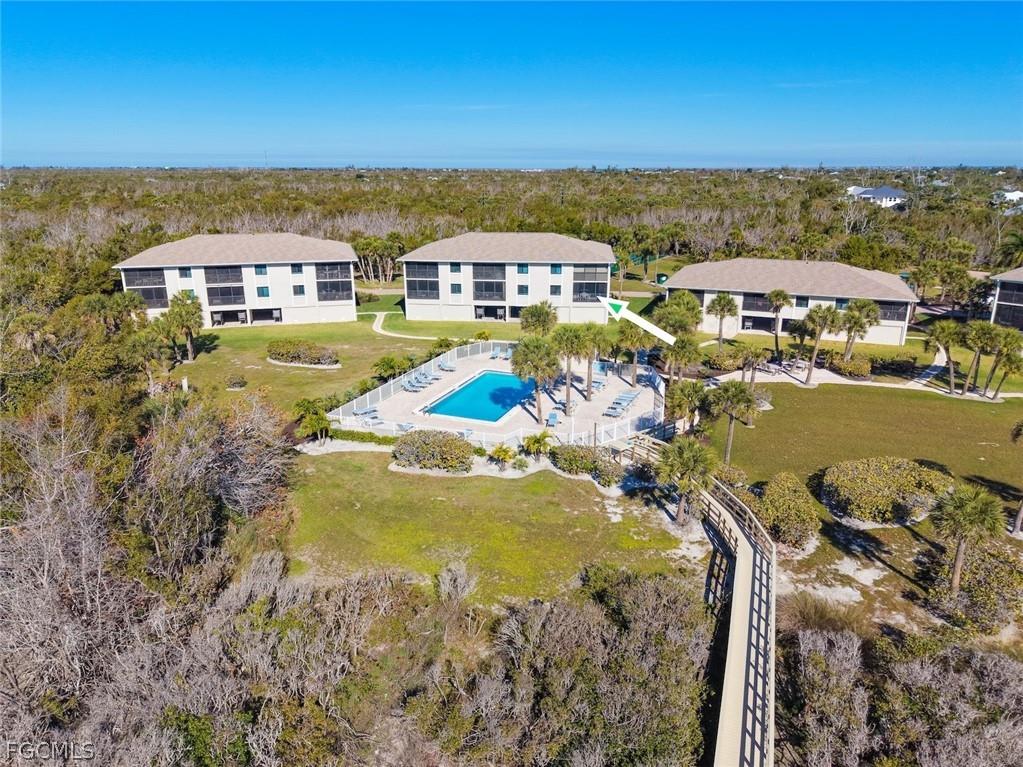 1919 Olde Middle Gulf Drive #401 Sanibel FL 33957 2026010333 image2