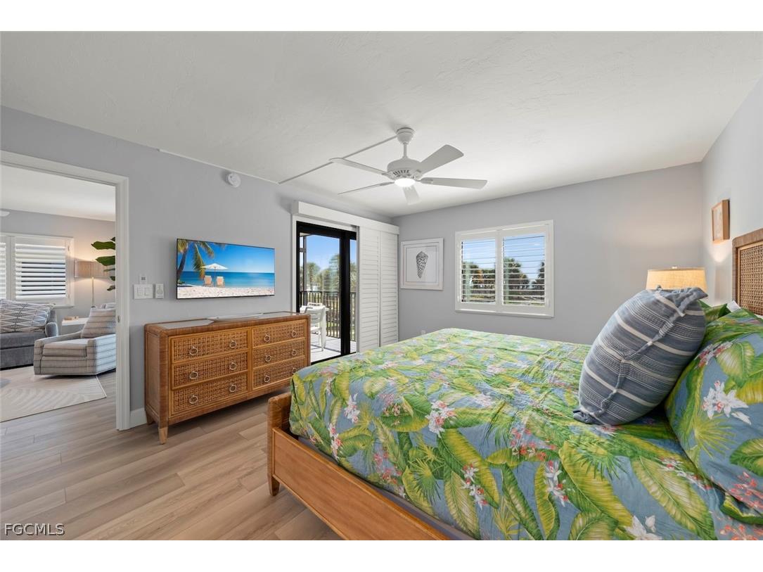 1919 Olde Middle Gulf Drive #401 Sanibel FL 33957 2026010333 image20