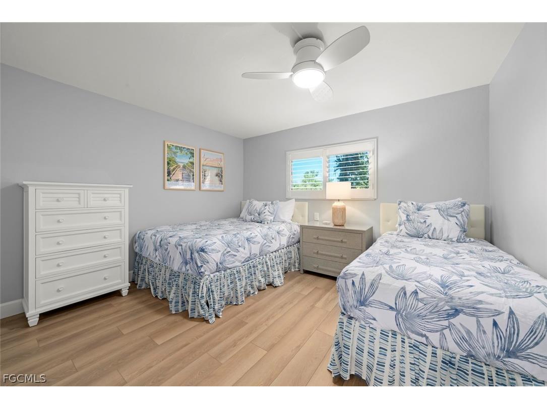 1919 Olde Middle Gulf Drive #401 Sanibel FL 33957 2026010333 image25