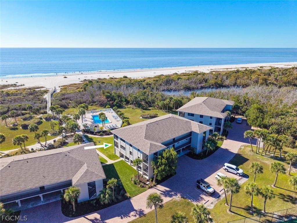 1919 Olde Middle Gulf Drive #401 Sanibel FL 33957 2026010333 image3