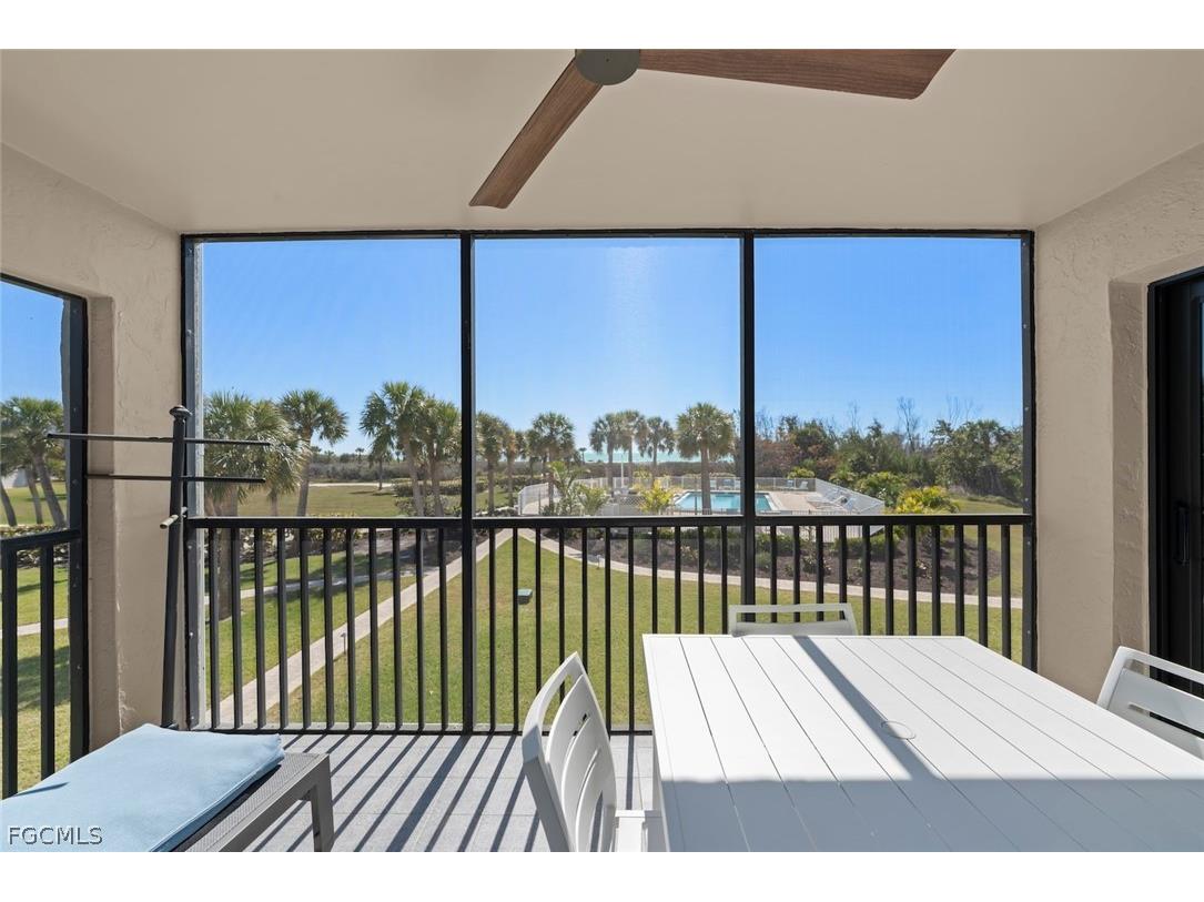 1919 Olde Middle Gulf Drive #401 Sanibel FL 33957 2026010333 image30