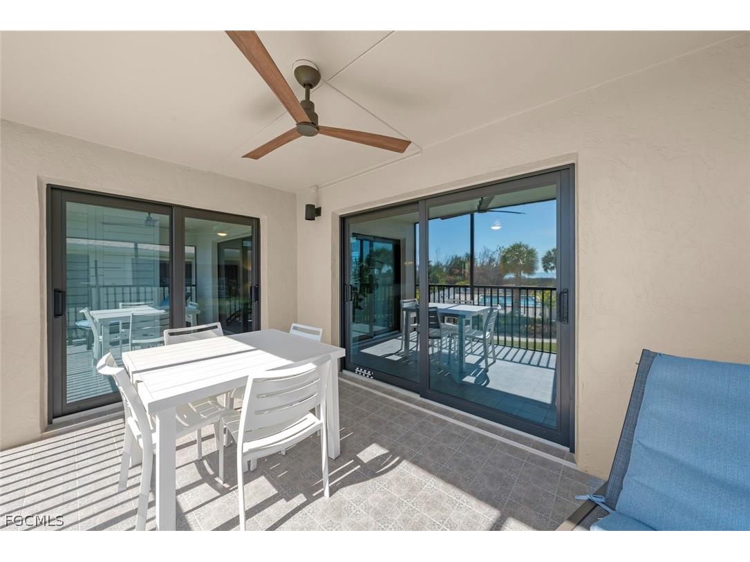 1919 Olde Middle Gulf Drive #401 Sanibel FL 33957 2026010333 image31