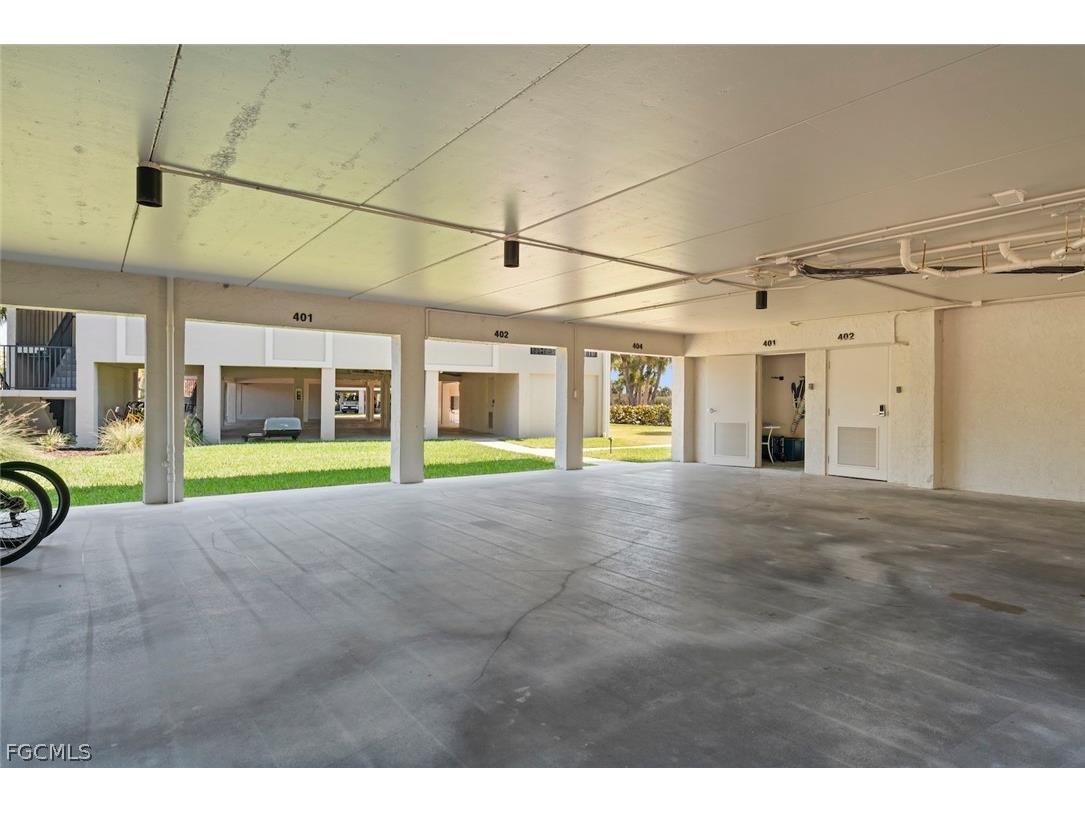 1919 Olde Middle Gulf Drive #401 Sanibel FL 33957 2026010333 image33