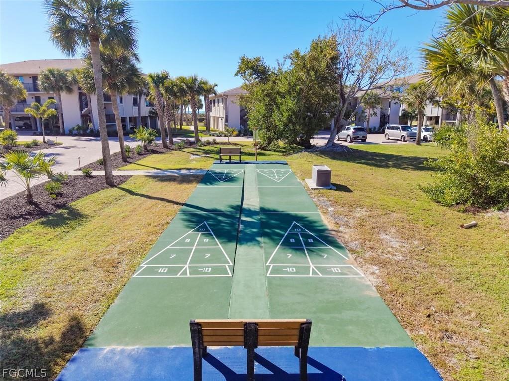 1919 Olde Middle Gulf Drive #401 Sanibel FL 33957 2026010333 image35