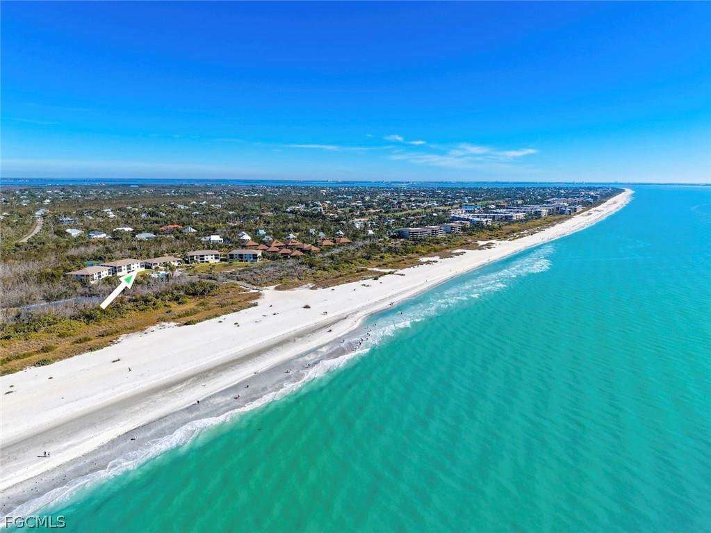 1919 Olde Middle Gulf Drive #401 Sanibel FL 33957 2026010333 image40