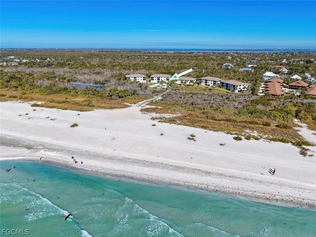 1919 Olde Middle Gulf Drive #401 Sanibel FL 33957 2026010333 image41