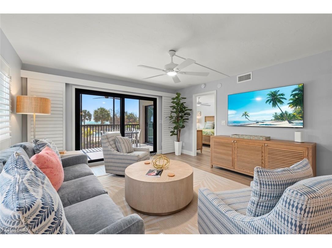 1919 Olde Middle Gulf Drive #401 Sanibel FL 33957 2026010333 image6