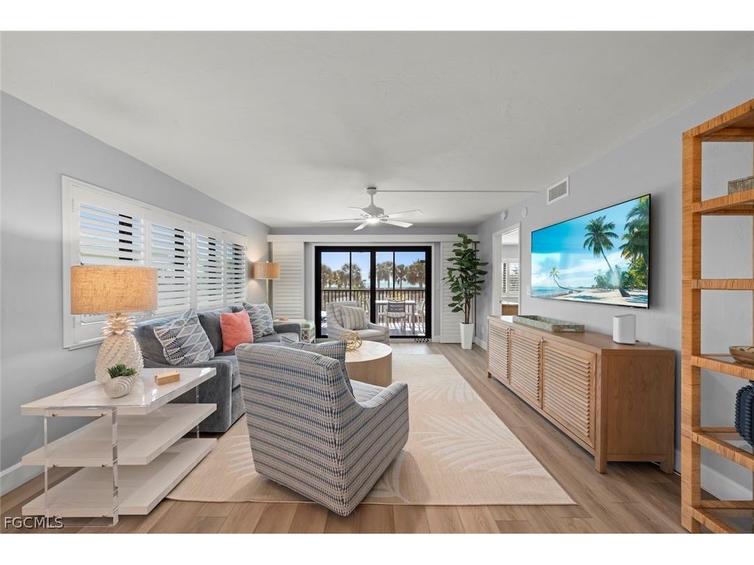 1919 Olde Middle Gulf Drive #401 Sanibel FL 33957 2026010333 image7