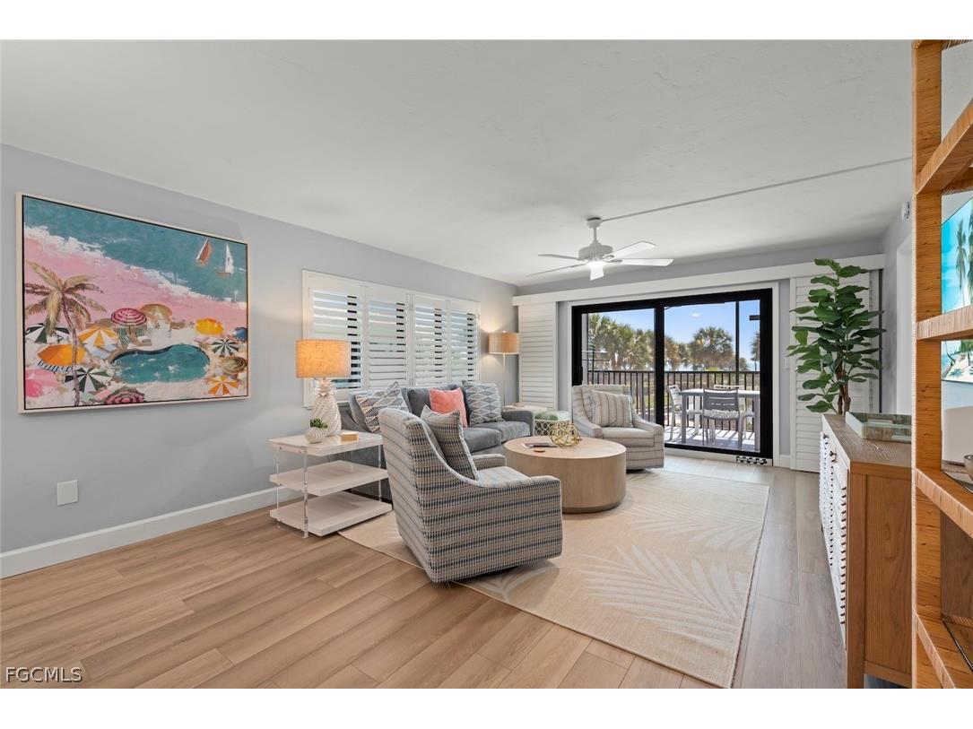 1919 Olde Middle Gulf Drive #401 Sanibel FL 33957 2026010333 image8