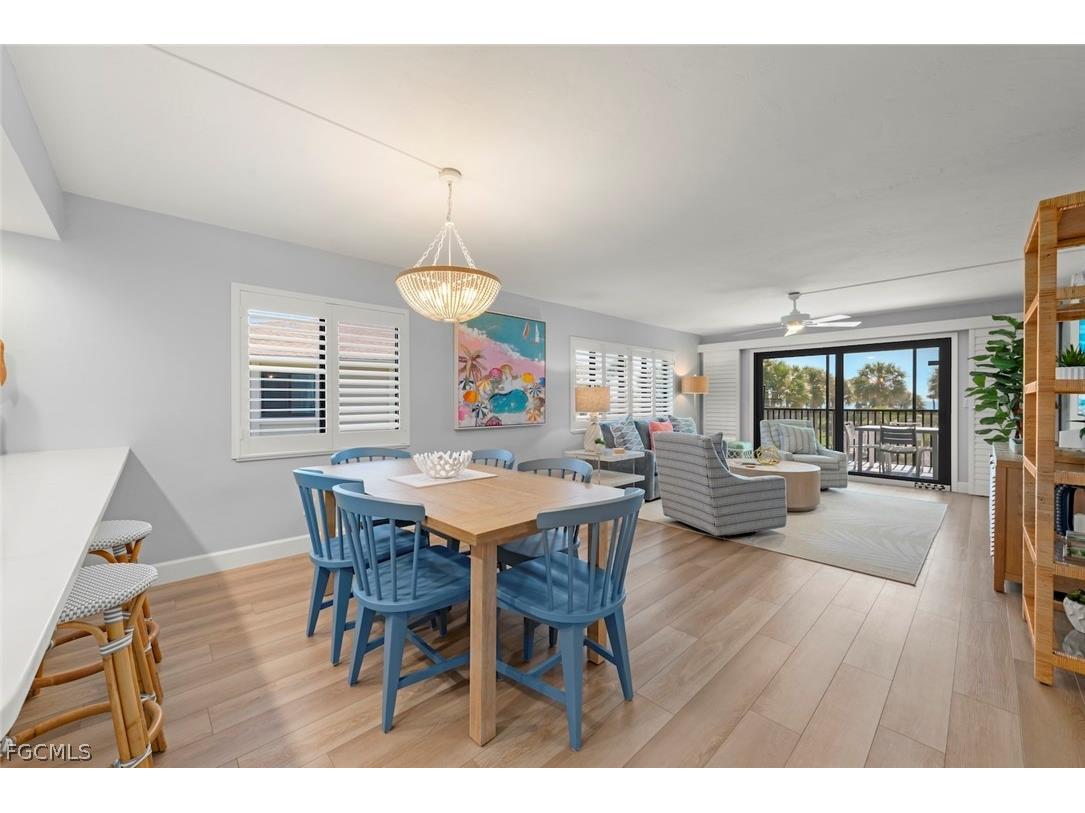 1919 Olde Middle Gulf Drive #401 Sanibel FL 33957 2026010333 image9