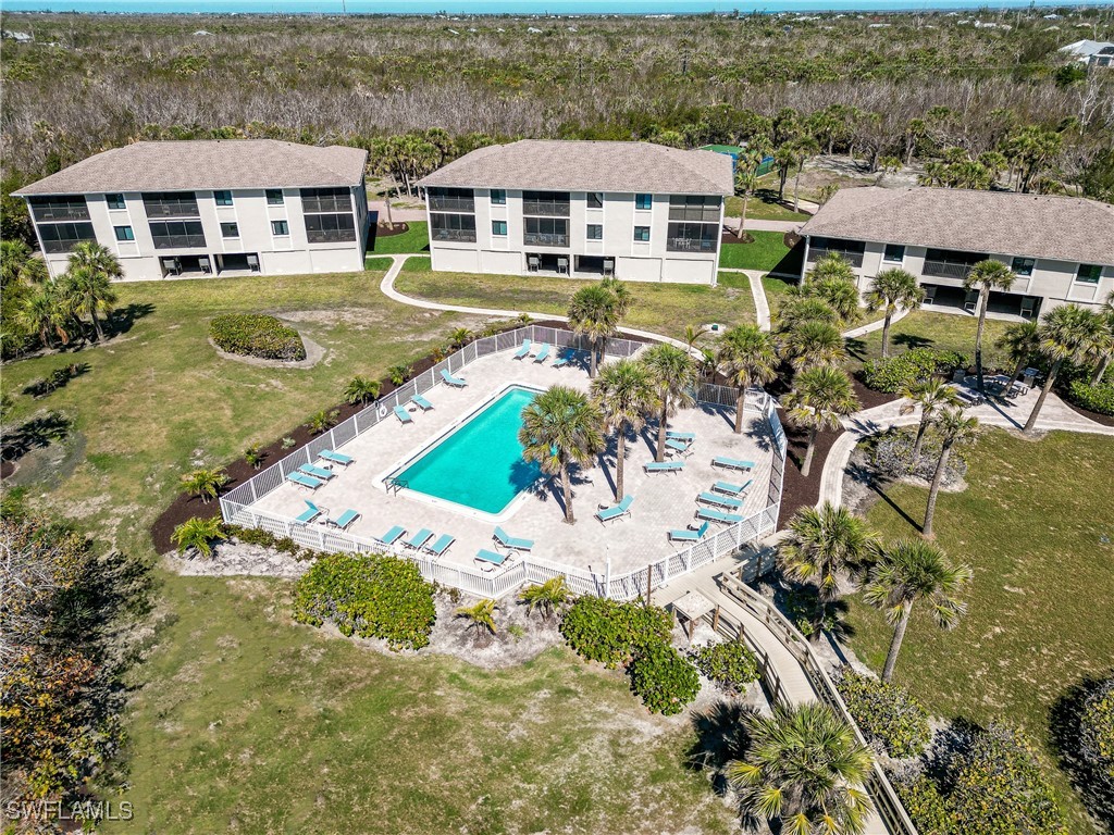 1919 Olde Middle Gulf Drive #402 Sanibel FL 33957 225037571 image1