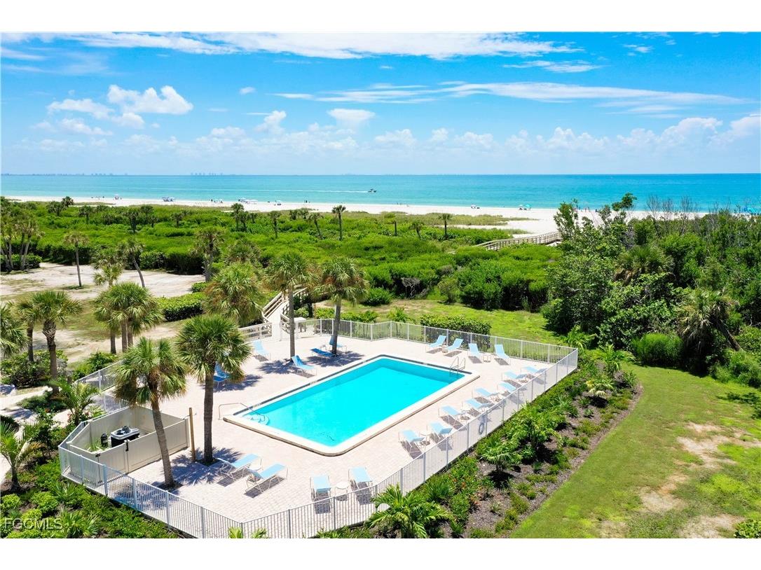 1919 Olde Middle Gulf Drive #502 Sanibel FL 33957 2025010223 image1