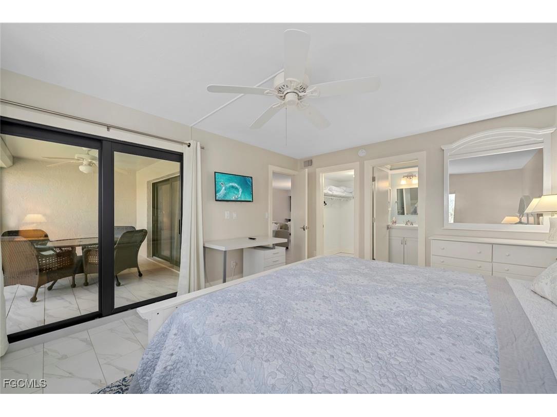 1919 Olde Middle Gulf Drive #502 Sanibel FL 33957 2025010223 image10