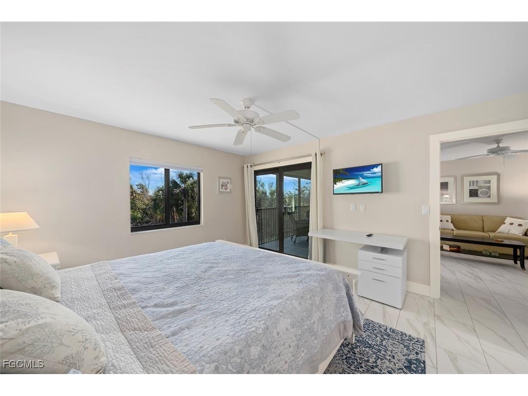 1919 Olde Middle Gulf Drive #502 Sanibel FL 33957 2025010223 image12