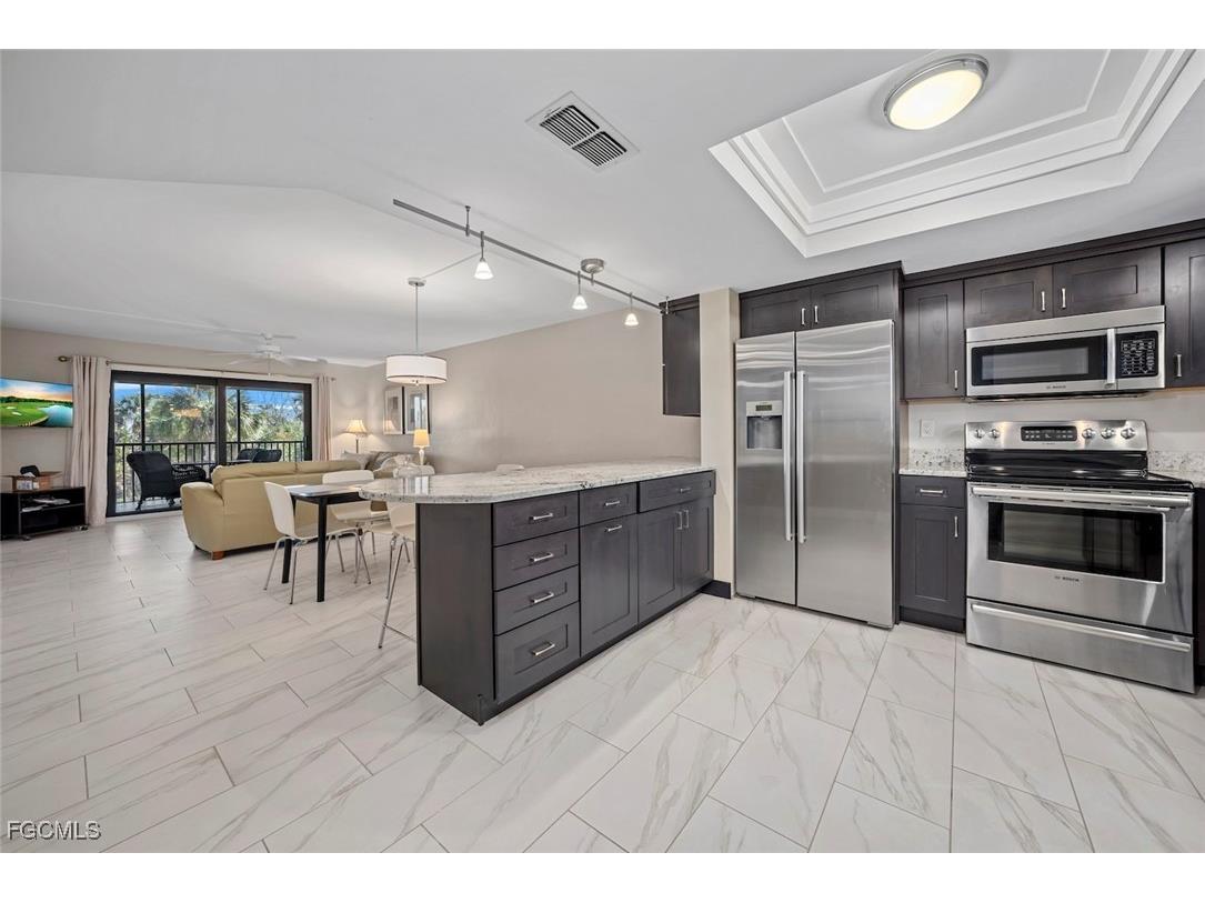 1919 Olde Middle Gulf Drive #502 Sanibel FL 33957 2025010223 image18