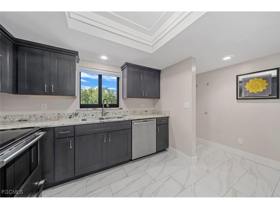 1919 Olde Middle Gulf Drive #502 Sanibel FL 33957 2025010223 image20