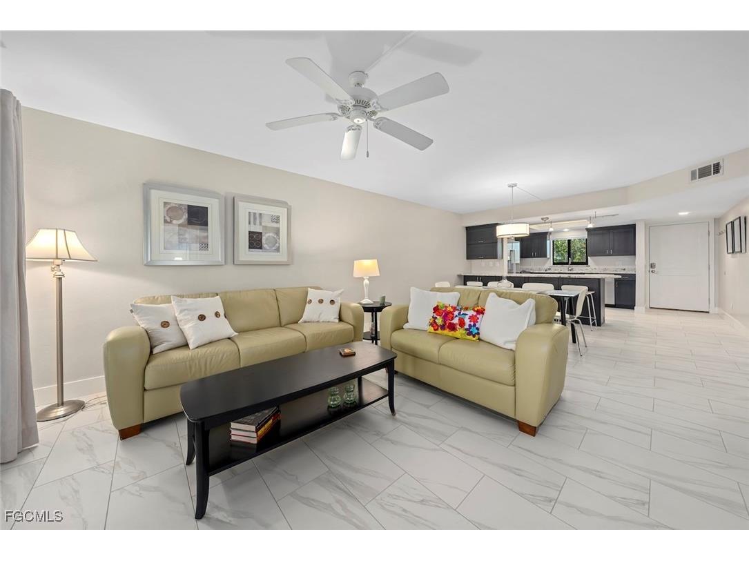 1919 Olde Middle Gulf Drive #502 Sanibel FL 33957 2025010223 image21