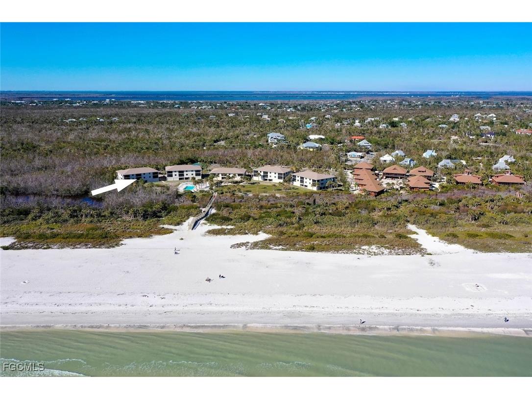 1919 Olde Middle Gulf Drive #502 Sanibel FL 33957 2025010223 image25