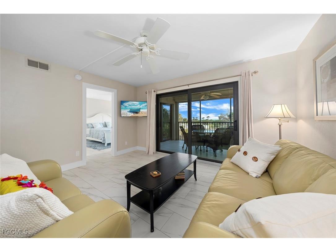 1919 Olde Middle Gulf Drive #502 Sanibel FL 33957 2025010223 image30