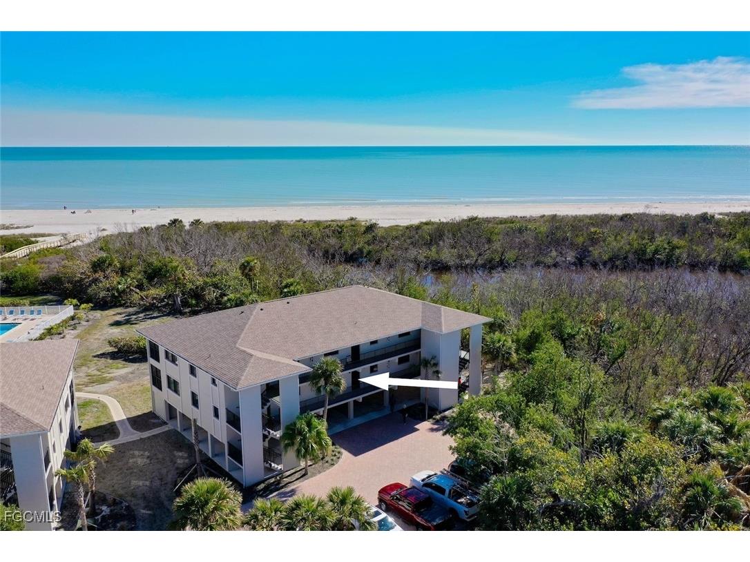 1919 Olde Middle Gulf Drive #502 Sanibel FL 33957 2025010223 image32