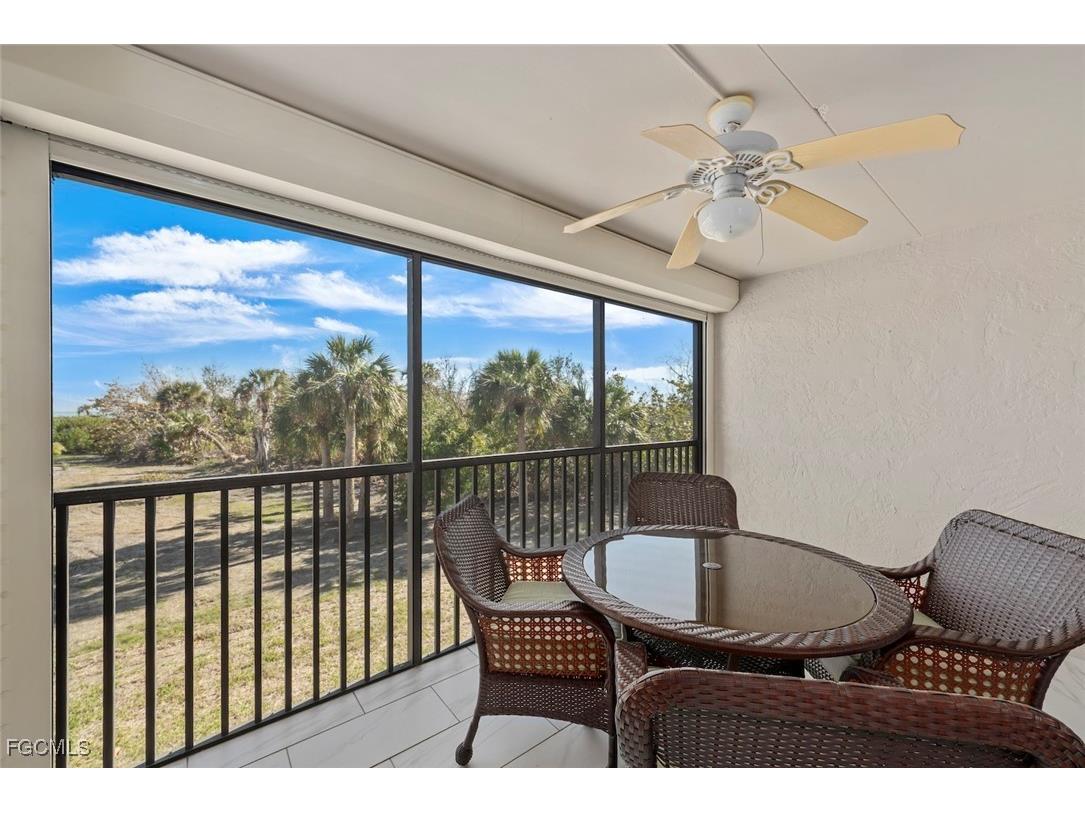 1919 Olde Middle Gulf Drive #502 Sanibel FL 33957 2025010223 image34