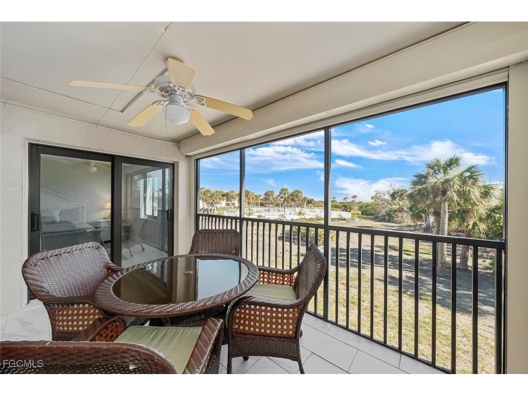 1919 Olde Middle Gulf Drive #502 Sanibel FL 33957 2025010223 image35