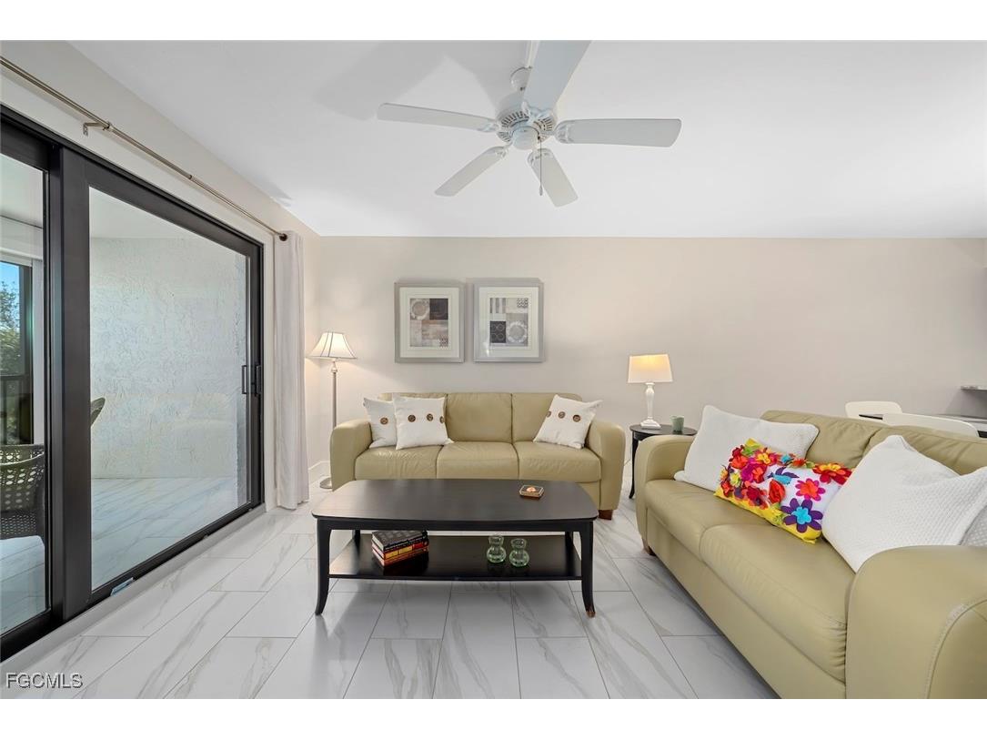 1919 Olde Middle Gulf Drive #502 Sanibel FL 33957 2025010223 image38