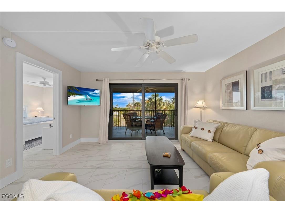 1919 Olde Middle Gulf Drive #502 Sanibel FL 33957 2025010223 image39