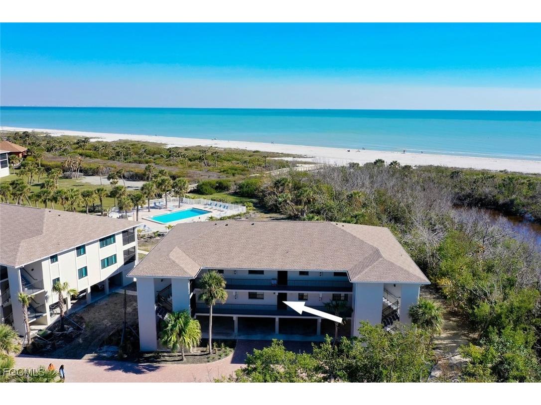 1919 Olde Middle Gulf Drive #502 Sanibel FL 33957 2025010223 image4