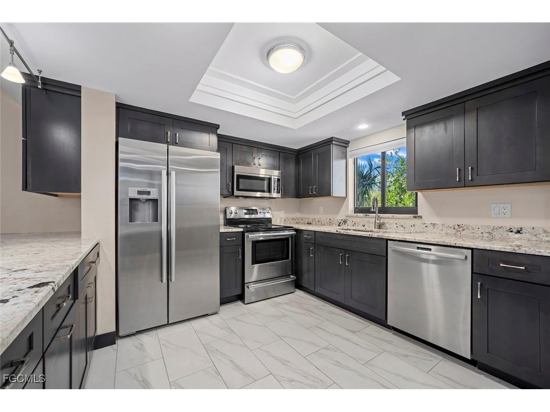 1919 Olde Middle Gulf Drive #502 Sanibel FL 33957 2025010223 image40