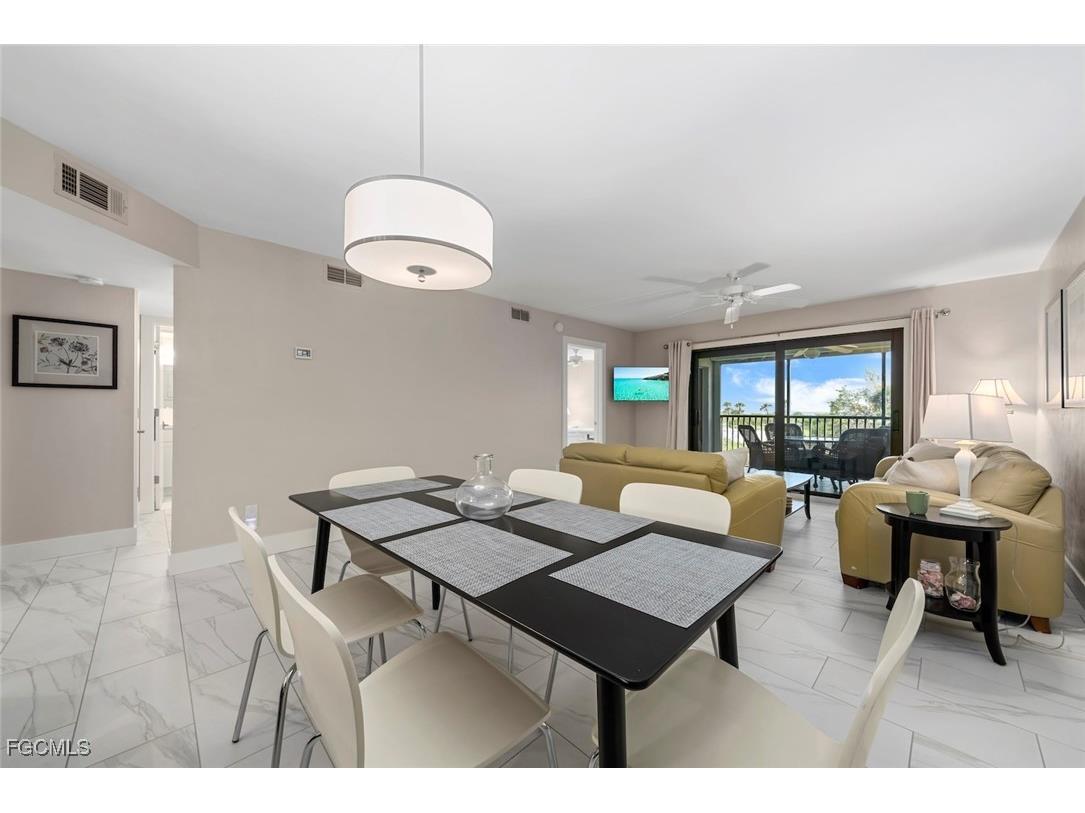 1919 Olde Middle Gulf Drive #502 Sanibel FL 33957 2025010223 image43