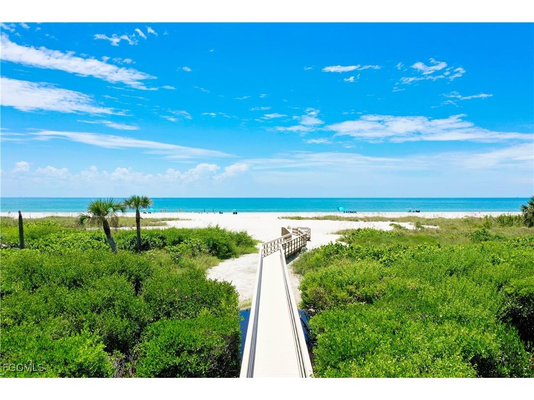 1919 Olde Middle Gulf Drive #502 Sanibel FL 33957 2025010223 image45