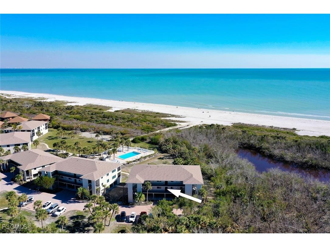 1919 Olde Middle Gulf Drive #502 Sanibel FL 33957 2025010223 image46