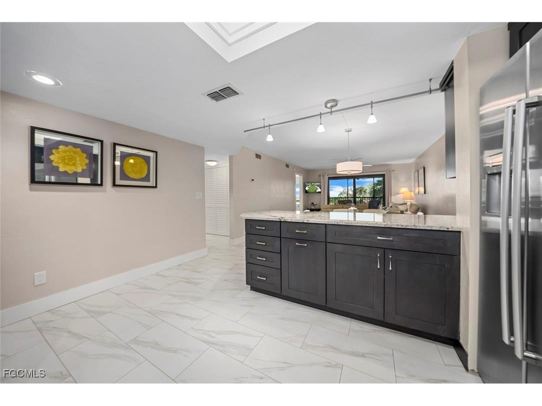 1919 Olde Middle Gulf Drive #502 Sanibel FL 33957 2025010223 image47