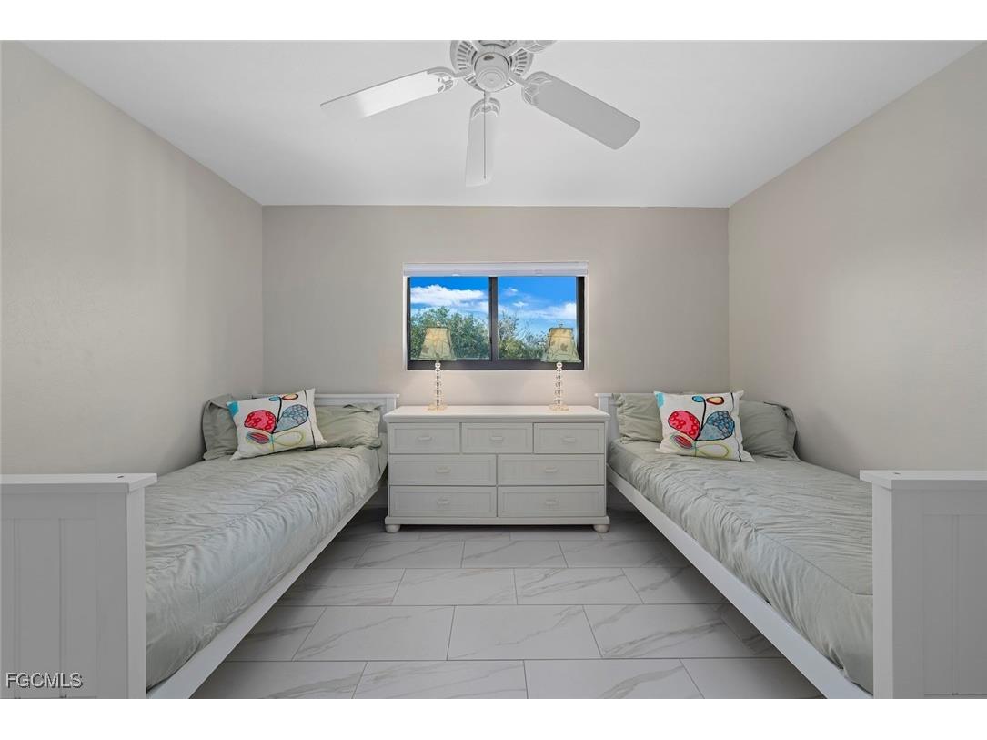 1919 Olde Middle Gulf Drive #502 Sanibel FL 33957 2025010223 image48