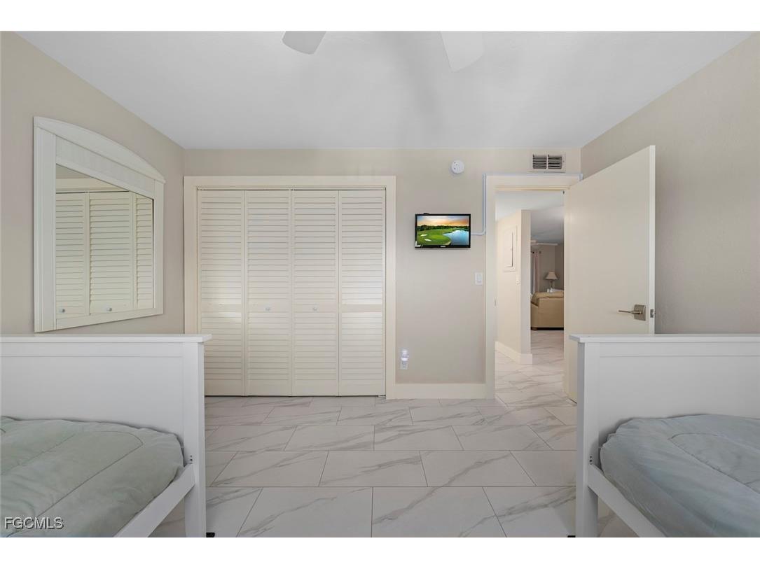 1919 Olde Middle Gulf Drive #502 Sanibel FL 33957 2025010223 image49