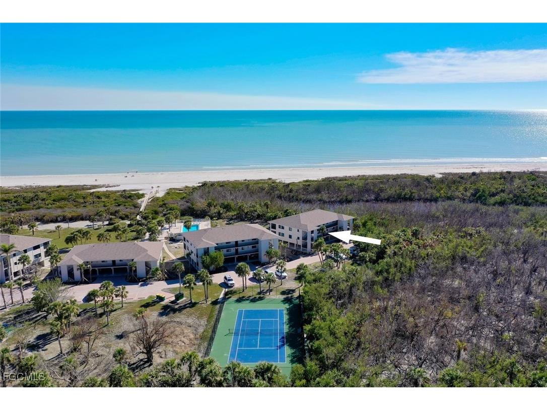 1919 Olde Middle Gulf Drive #502 Sanibel FL 33957 2025010223 image5