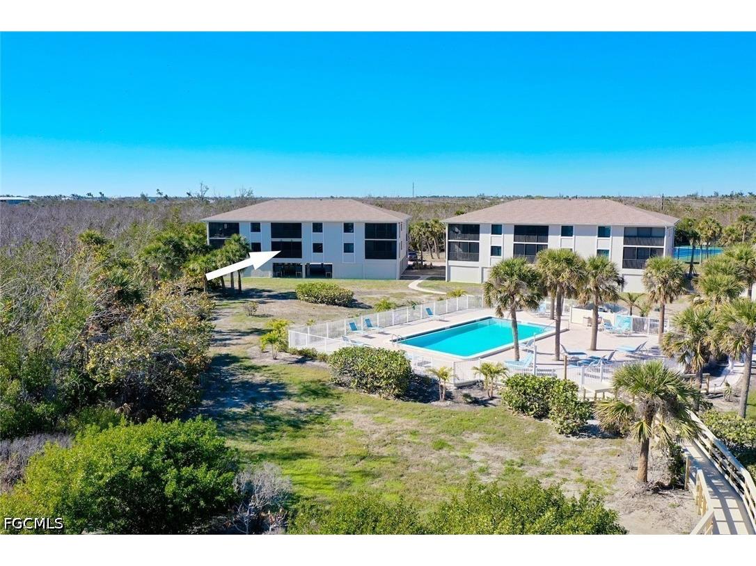 1919 Olde Middle Gulf Drive #502 Sanibel FL 33957 2026024373 image1