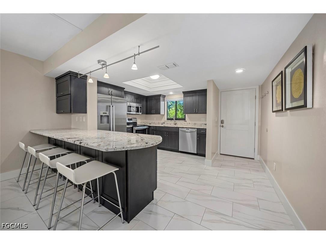 1919 Olde Middle Gulf Drive #502 Sanibel FL 33957 2026024373 image10
