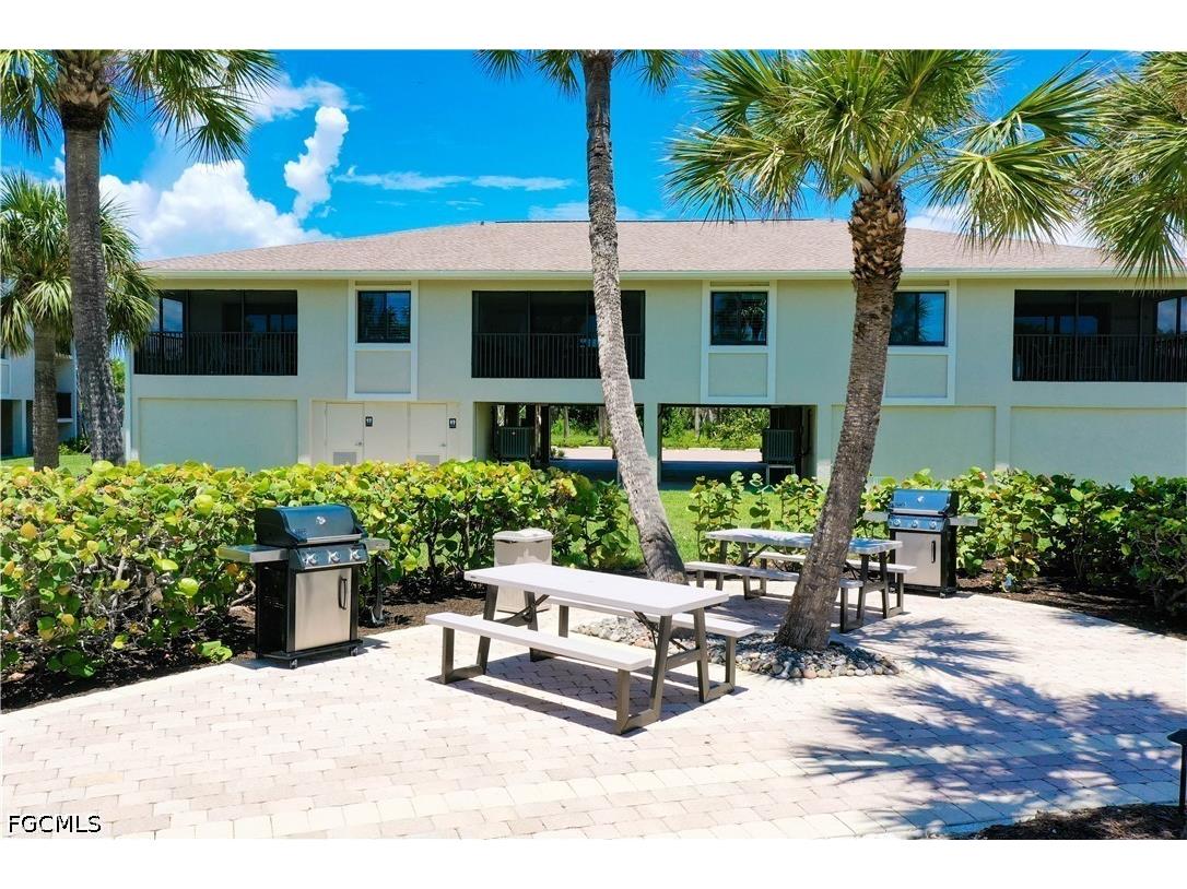 1919 Olde Middle Gulf Drive #502 Sanibel FL 33957 2026024373 image11