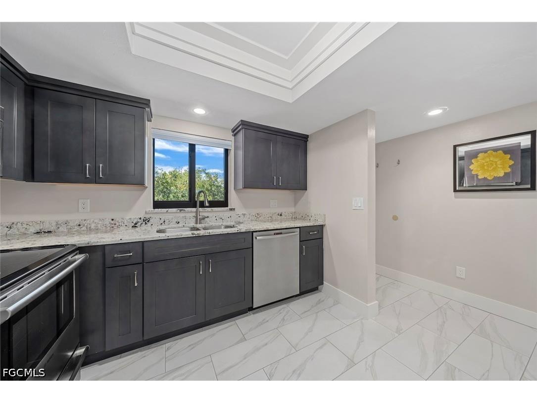 1919 Olde Middle Gulf Drive #502 Sanibel FL 33957 2026024373 image12