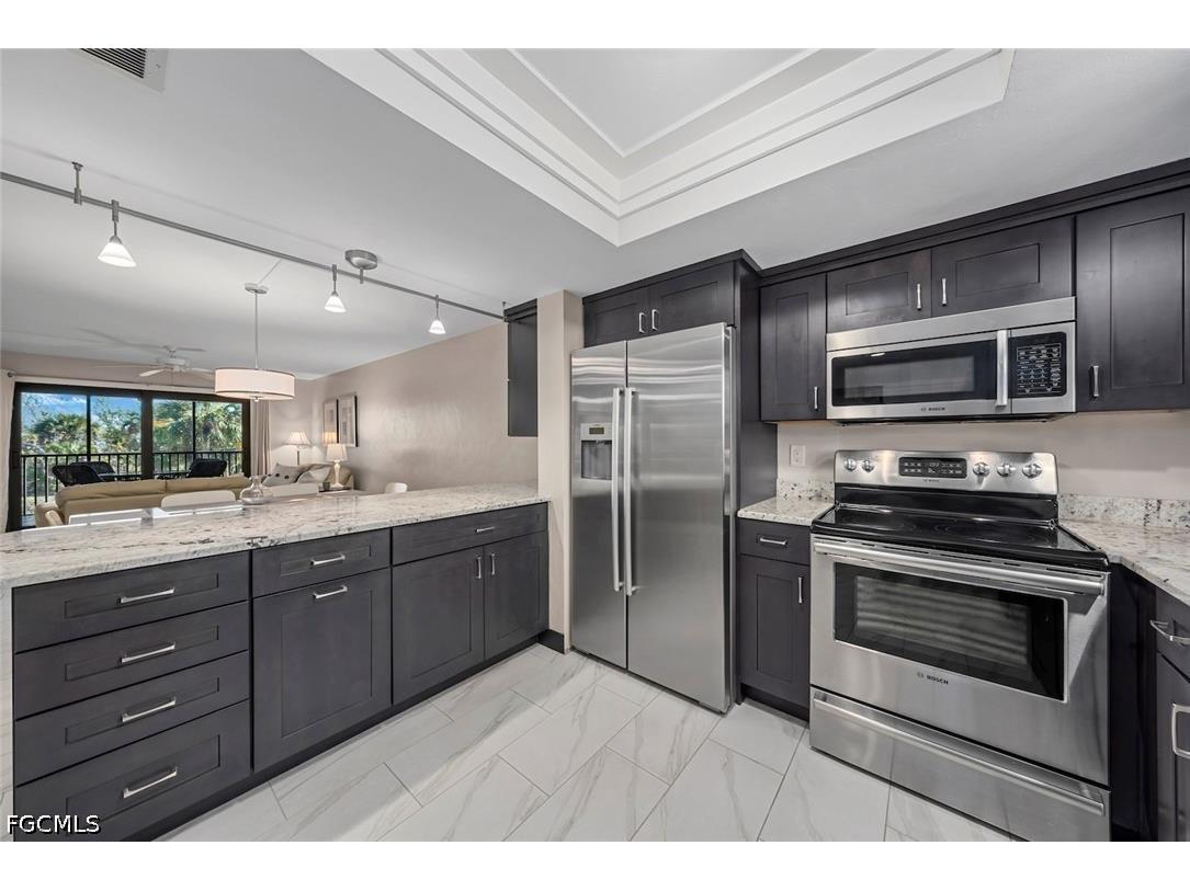 1919 Olde Middle Gulf Drive #502 Sanibel FL 33957 2026024373 image13