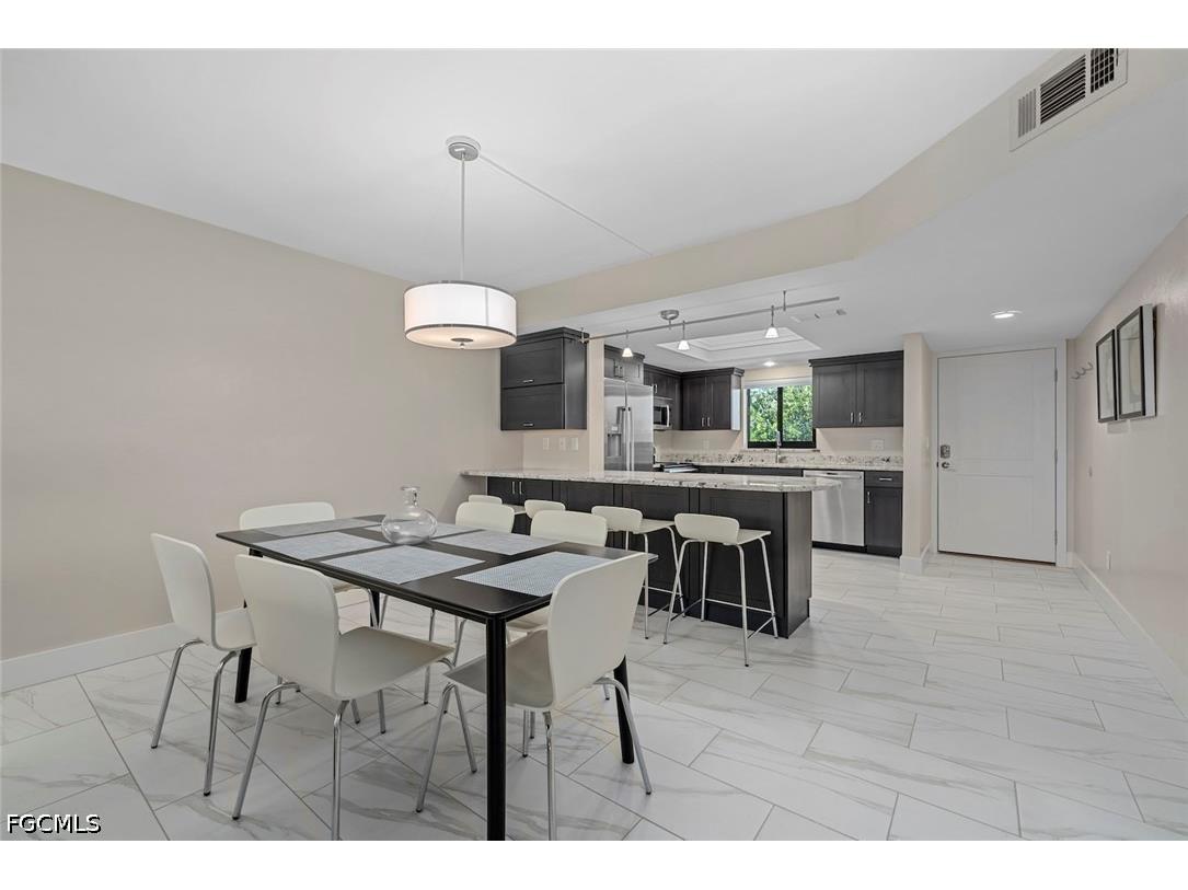 1919 Olde Middle Gulf Drive #502 Sanibel FL 33957 2026024373 image16