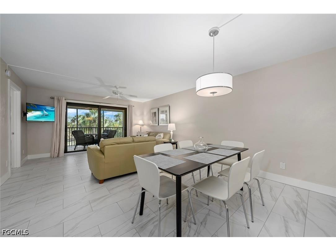1919 Olde Middle Gulf Drive #502 Sanibel FL 33957 2026024373 image18
