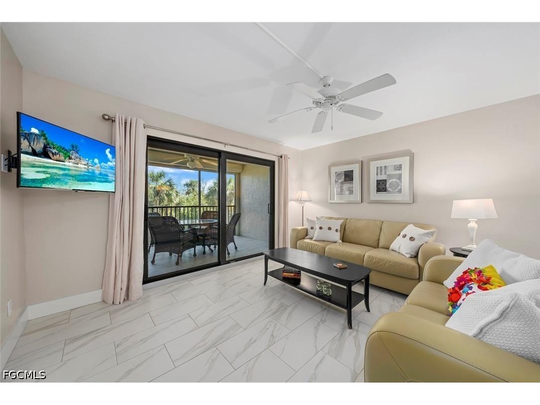 1919 Olde Middle Gulf Drive #502 Sanibel FL 33957 2026024373 image19